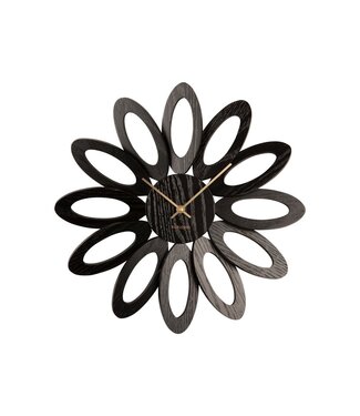 Karlsson Wandklok Fiore