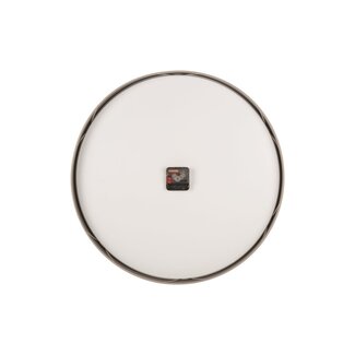 Karlsson Wandklok Albatros