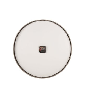 Karlsson Wandklok Albatros