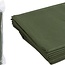 ProGarden Planten Beschermdeken 2x5 - Vliesdoek - Groen