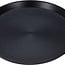 Grill pan for the BBQ - Cast iron