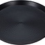 Grillpan voor de BBQ - Gietijzer