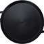 Grillpan voor de BBQ - Gietijzer