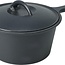 Sauspan voor de BBQ - Gietijzer