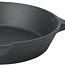 Koekenpan voor de BBQ - 21cm - Gietijzer