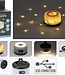 Campinglamp - USB Oplaadbaar