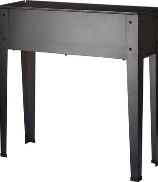 Kweektafel - Metaal - 75 x 26 x 75 cm