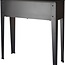 Kweektafel - Metaal - 75 x 26 x 75 cm