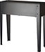 Kweektafel - Metaal - 75 x 26 x 75 cm