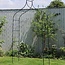 Rozenboog DeLuxe 140 x 255 cm