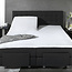 Dreamhouse Splittopper Molton Hoeslaken 160 x 200/220