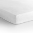 Molton Hoeslaken 180 x 200/220