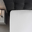 Dreamhouse Molton fitted sheet 180 × 200/220
