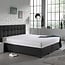 Dreamhouse Molton-Spannbettlaken 160 × 200/220