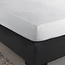 Molton Hoeslaken 190/200 x 220/230