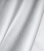 Splittopper Satijn Hoeslaken Wit 180 x 220