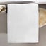 Dreamhouse Single-Jersey 135 gr. Spannbettlaken weiß 160/180 × 200