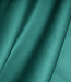 Splittopper Satijn Hoeslaken Donkergroen 180 x 200