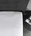 Molton Topper Hoeslaken 180 x 200/220