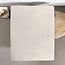 Dreamhouse Single jersey 135 gr. fitted sheet cream 140 × 200
