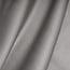 Primaviera Deluxe Split topper satin fitted sheet gray 180 × 200 cm
