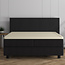 Dubbel Jersey 220 gr. Topper Hoeslaken Crème 140 x 200/220
