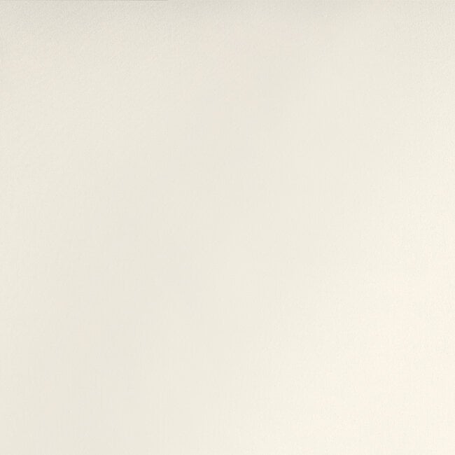 Dreamhouse Split topper cotton fitted sheet cream 160 × 210