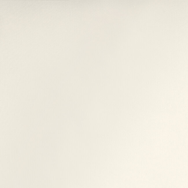 Splittopper katoenen hoeslaken crème 160 x 210