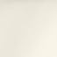 Dreamhouse Split topper cotton fitted sheet cream 160 × 210
