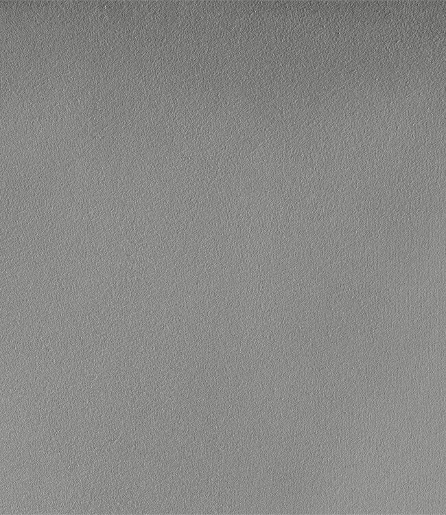 Dubbel Jersey 220 gr. Hoeslaken Grijs 160/180 x 200/220