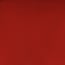 Dreamhouse Single jersey 135 gr. fitted sheet red 140 × 200 cm
