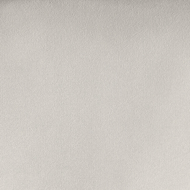 Enkel jersey 135 g/m² hoeslaken crème 190/200 x 200/220 cm