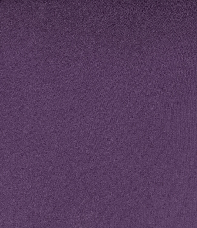 Enkel Jersey 135 gr. Hoeslaken Paars 190/200 x 200/220