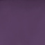 Dreamhouse Jersey only 135 gr. Fitted sheet Purple 190/200 × 200/220