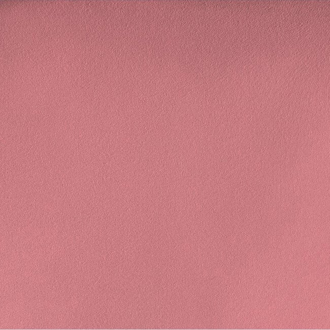 Dreamhouse Single jersey 135 gr. fitted sheet pink 140 × 200