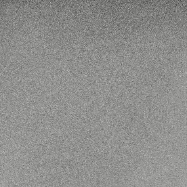 Enkel jersey 135 g hoeslaken grijs 80/100 x 200