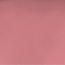 Enkel Jersey 135 gr. Hoeslaken Roze 160/180 x 200