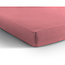 Dreamhouse Jersey only 135 gr. Fitted sheet Pink 160/180 × 200
