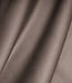 Satijnen Hoeslaken Taupe 120 x 200