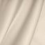Primaviera Deluxe Topper Satin Spannbettlaken Sand 140 × 200