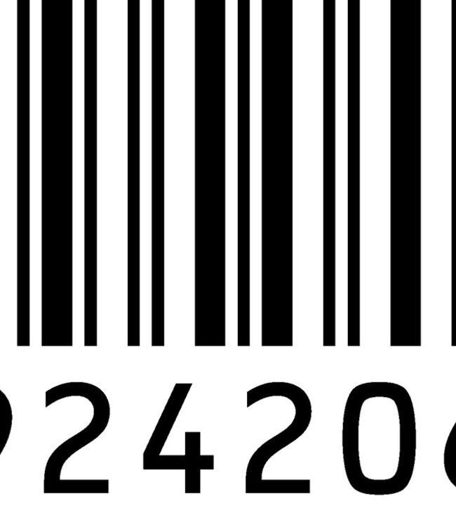 Premium flanellen hoeslaken taupe 140 x 200/210