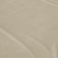 Dreamhouse Premium flannel fitted sheet taupe 140 × 200/210