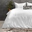 Sleeptime Beauty Skin Care Bettbezug Weiß 240x220