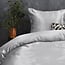Sleeptime Beauty Skin Care Duvet Cover Silver 200 × 220