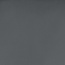 Dubbel Jersey 220 gr. Splittopper Hoeslaken Antraciet 160 x 200/220