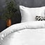 Sleeptime Beauty Skin Care Bettbezug Weiß 240x220