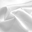 Sleeptime Beauty Skin Care Duvet Cover White 240x220