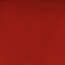 Eenpersoons jersey hoeslaken 135 g/m² rood 80/100 x 200 cm