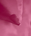 Huidverzorging Dekbedovertrek Fel Roze 140 x 220