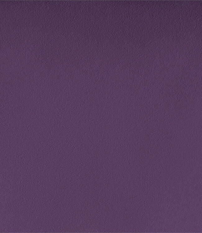 Enkel Jersey 135 gr. Hoeslaken Paars 140 x 200